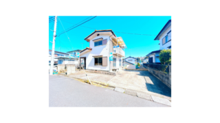 【仲介手数料無料】市原市光風台3丁目リフォーム戸建｜1,549万円(税込)