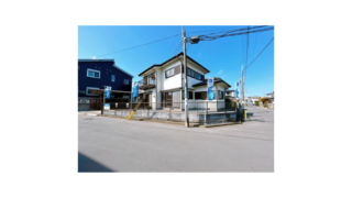 【仲介手数料無料】市原市光風台4丁目リフォーム戸建｜1,499万円（税込)