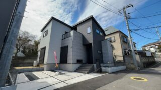 新築との違いは？築後未入居物件のメリット・デメリットと選び方のポイント