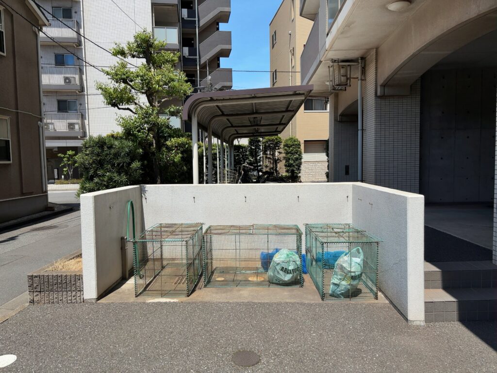 【仲介手数料半額】クイーンズレゾン千葉県庁前4階｜3,598万円（税込）
