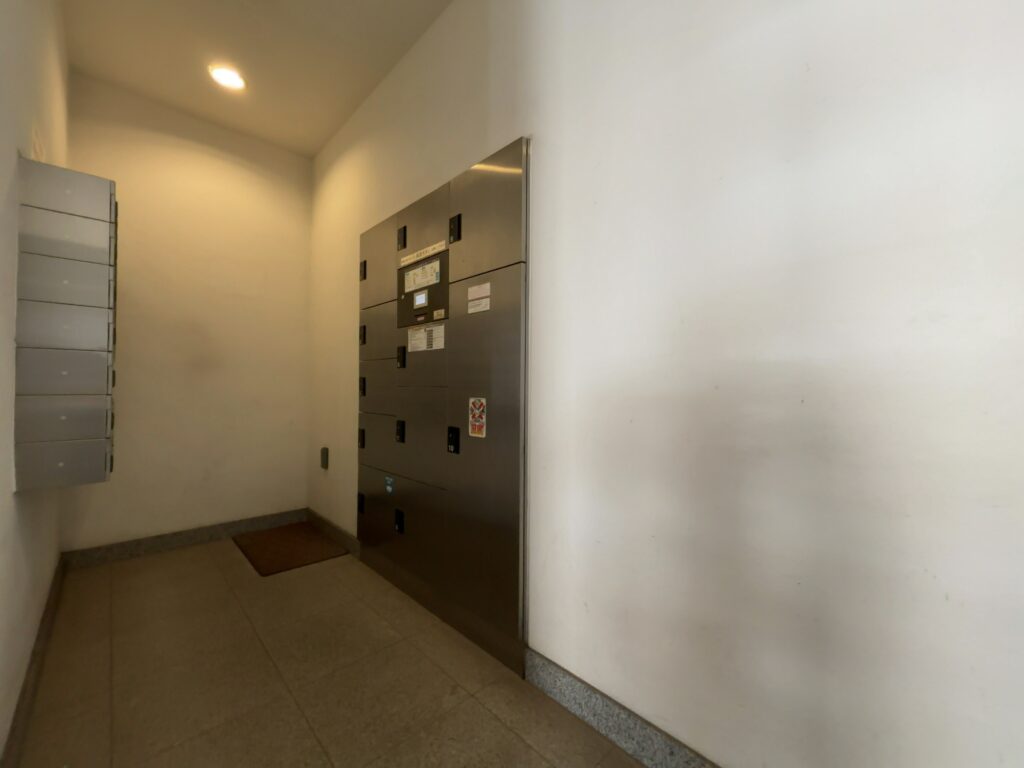 【仲介手数料半額】クイーンズレゾン千葉県庁前の売却は辰巳地所へ