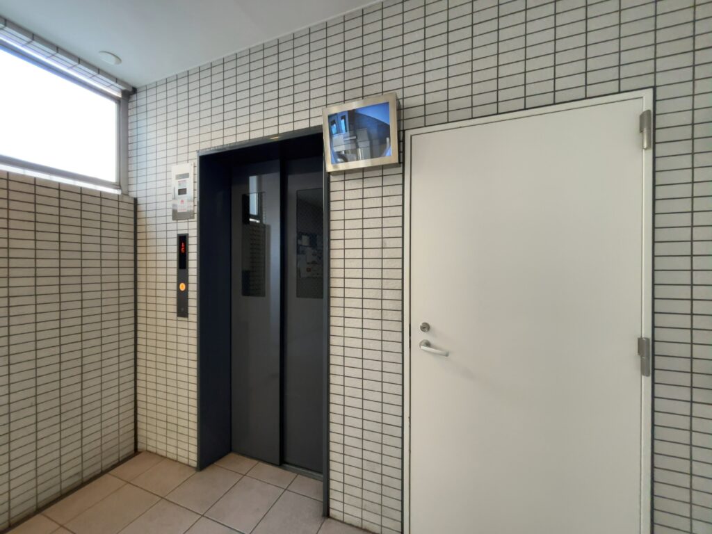 【仲介手数料半額】クイーンズレゾン千葉県庁前の売却は辰巳地所へ