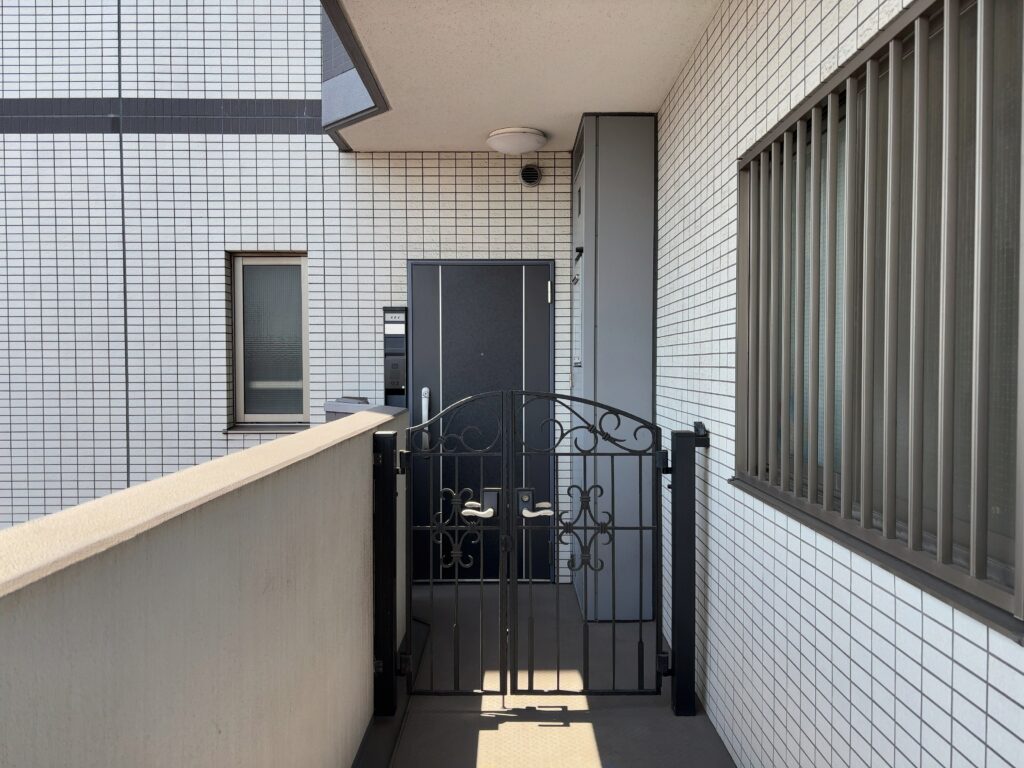 【仲介手数料半額】クイーンズレゾン千葉県庁前4階｜3,598万円（税込）