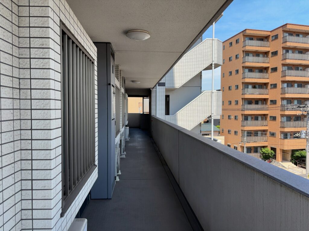 【仲介手数料半額】クイーンズレゾン千葉県庁前4階｜3,598万円（税込）