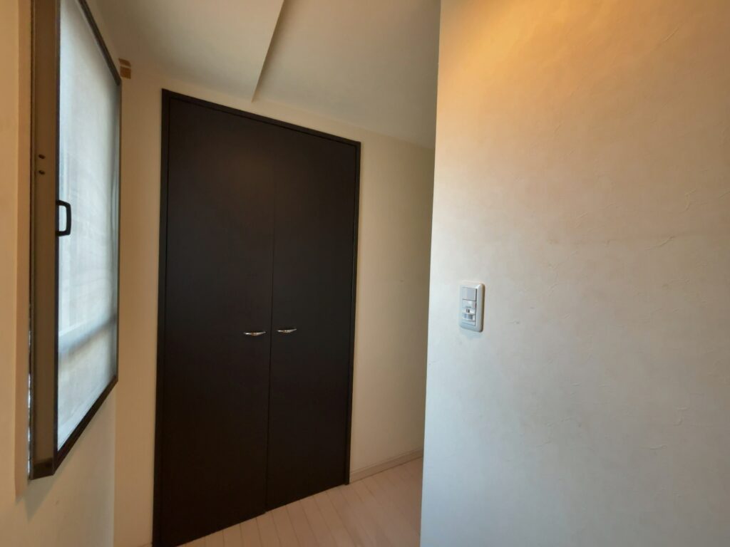 【仲介手数料半額】クイーンズレゾン千葉県庁前4階｜3,598万円（税込）