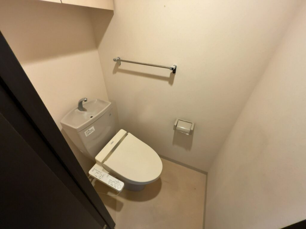 【仲介手数料半額】クイーンズレゾン千葉県庁前4階｜3,598万円（税込）