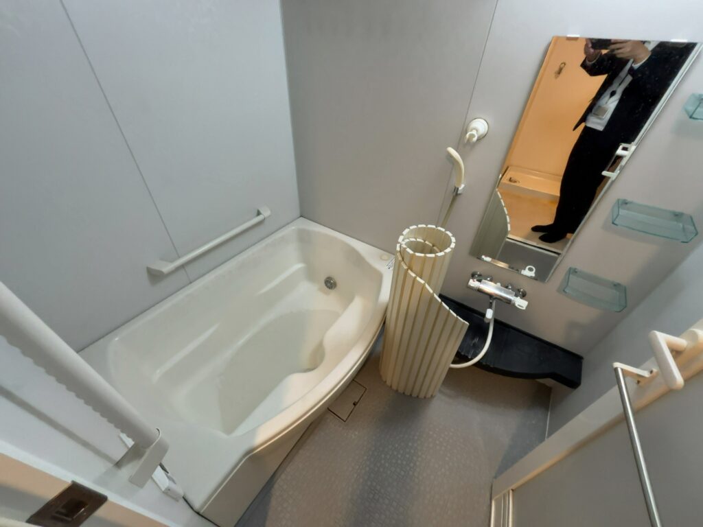 【仲介手数料半額】クイーンズレゾン千葉県庁前4階｜3,598万円（税込）