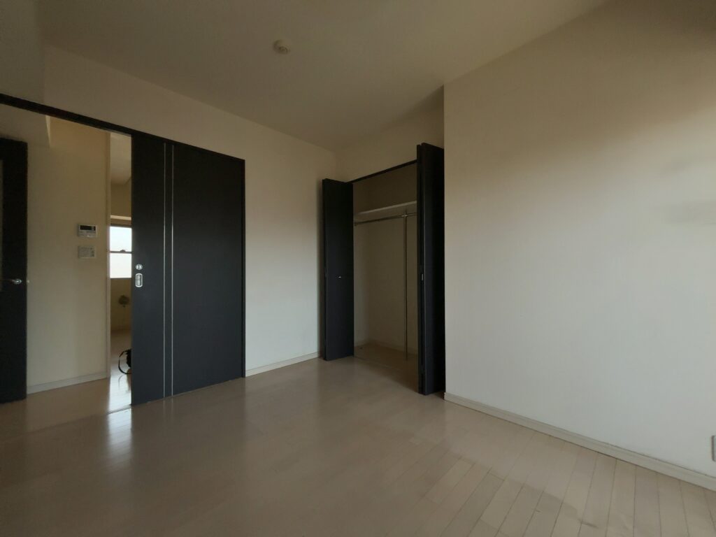 【仲介手数料半額】クイーンズレゾン千葉県庁前4階｜3,598万円（税込）