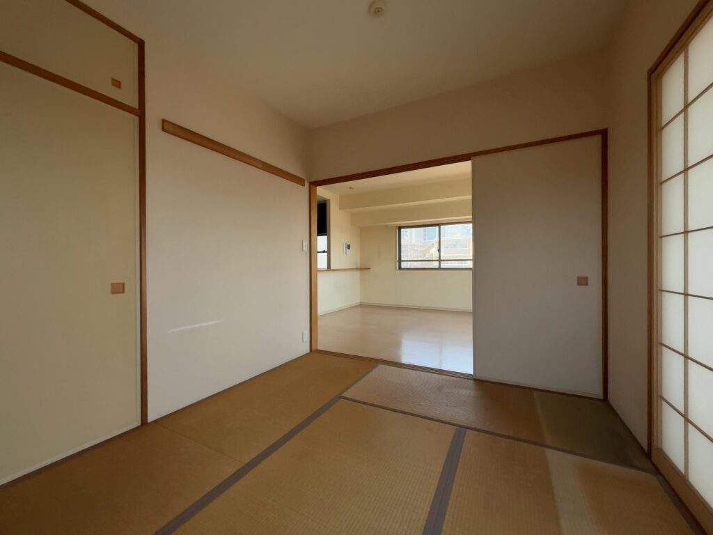 【仲介手数料半額】クイーンズレゾン千葉県庁前4階｜3,598万円（税込）