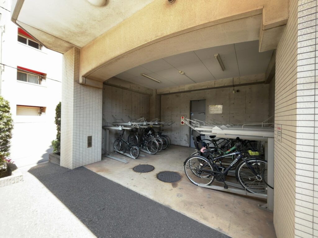 【仲介手数料半額】クイーンズレゾン千葉県庁前の売却は辰巳地所へ