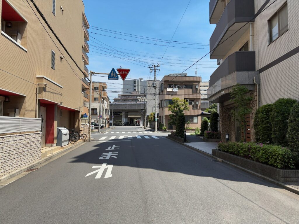 【仲介手数料半額】クイーンズレゾン千葉県庁前の売却は辰巳地所へ