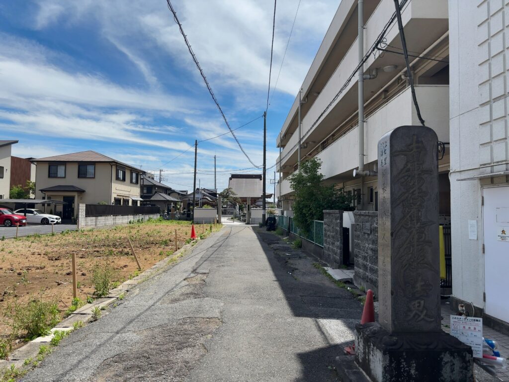 【売却物件募集】パルムハウス市原の売却は辰巳地所へ