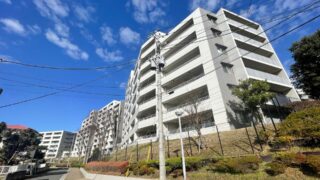 【仲介手数料無料】パークハウス木々津田沼前原2階｜4,298万円（税込）