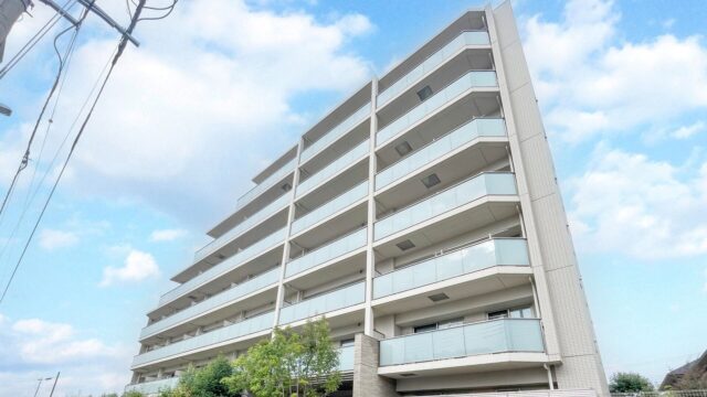 【仲介手数料無料】プラネスーペリア松戸秋山イースト3階｜3,678万円（税込）