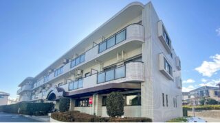 【仲介手数料無料】ライオンズガーデン船橋薬円台1階｜2,199万円（税込）