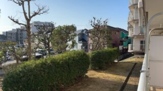 【100万円値下げ】薬園台サニーハイツ1階が1,690万円（税込）になりました｜仲介手数料無料でご案内可能です