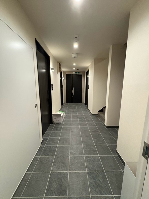 仮称_八幡宿マンション_共用部