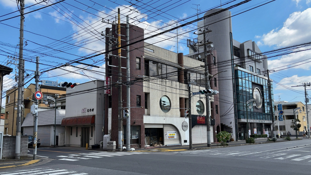 【市原市八幡】MELON LAB.市原八幡宿店が10月17日オープン予定｜八幡宿駅近くにメロンパン専門店