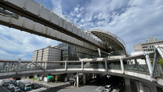 モノまちブランシェ2026が11月開催｜県庁前駅・スポーツセンター駅に日替わり出店